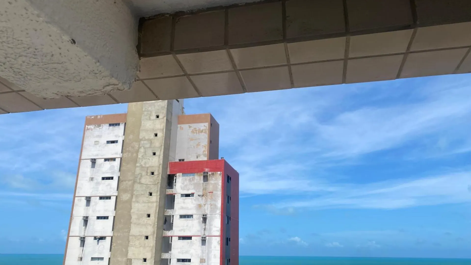 Apartamento Compartilhado Fortaleza  0*, Fortaleza (Ceara)